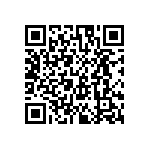 JTG06RT-18-35S-014 QRCode