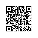 JTG06RT-18-35SA-023-LC QRCode