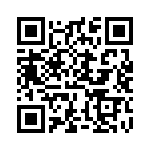 JTG06RT-20-41S QRCode