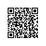 JTG06RT-24-19S-014 QRCode