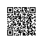 JTG06RT-24-37P-023 QRCode