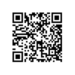 JTG06RT-24-61S-014 QRCode