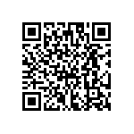 JTG06RT-8-35S-LC QRCode