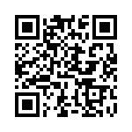 JTG06RT-8-35S QRCode