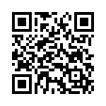 JTG06RT12-3S QRCode