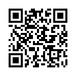 JTG06RT14-35S QRCode