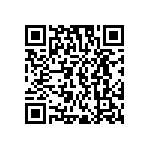 JTG06RT16-6SA-014 QRCode