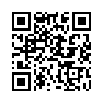 JTH-0020NL QRCode