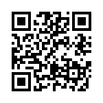 JTH1548S12 QRCode