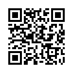 JTK1524D12 QRCode