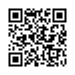 JTK1548D15 QRCode