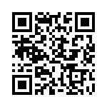 JTK1548S15 QRCode