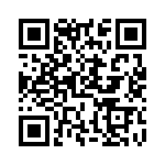 JTK3024D12 QRCode