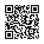 JTK3024S12 QRCode