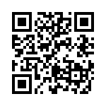 JTL-U1001NL QRCode