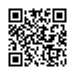 JTL3024T0512 QRCode