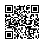 JTL3024T0515 QRCode