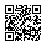 JTL3048T0315 QRCode