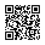 JTL4048S05 QRCode