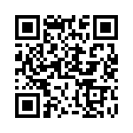 JTL6024D15 QRCode