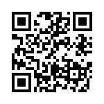 JTL6024S15 QRCode