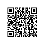 JTM-1-1RLS4-31800-125S QRCode