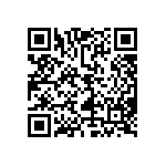 JTM-1-1RLS4-31800-225S QRCode