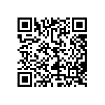 JTM-1-1RLS4-31800-250S QRCode