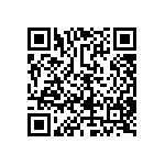 JTM-1-1RLS4-34744-175S-V QRCode