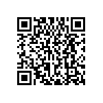 JTM-1-1RLS4R-31615-150S QRCode