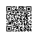 JTMP-2-1RLS4-31800-300DS QRCode