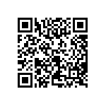 JTMP-2-1RLS4-33516-350 QRCode