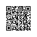 JTMP-2-2REC4-31726-59 QRCode