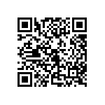 JTMP-2-2REC4-31726-6 QRCode