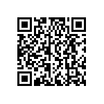 JTMP-2-2REC4-31727-11 QRCode