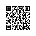 JTMP-3-1RLS4-31800-600DS QRCode