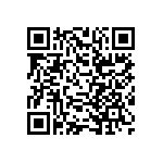 JTMP-3-1RLS4R-38844-600S QRCode