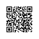 JTMP-6-1REC4-31199-1200 QRCode