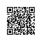 JTN1AG-TMP-F-DC24V QRCode