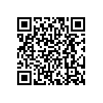 JTN1AS-PA-F-DC5V QRCode