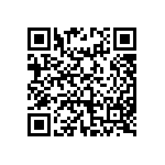 JTN1AS-TMP-F-DC15V QRCode