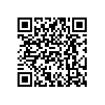 JTN1G-PA-F-DC18V QRCode