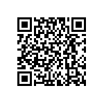 JTN1G-PA-F-DC5V QRCode