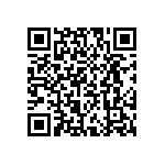 JTN1S-TMP-F-DC12V QRCode