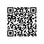 JTN1S-TMP-F-DC15V QRCode