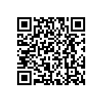 JTN1S-TMP-F-DC18V QRCode