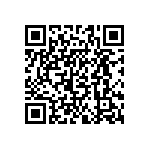 JTNV1AS-PA-F-DC24V QRCode