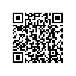 JTNV1AS-TMP-F-DC12V QRCode