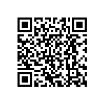 JTNV1AS-TMP-F-DC5V QRCode