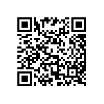 JTNV1AS-TMP-F-DC9V QRCode